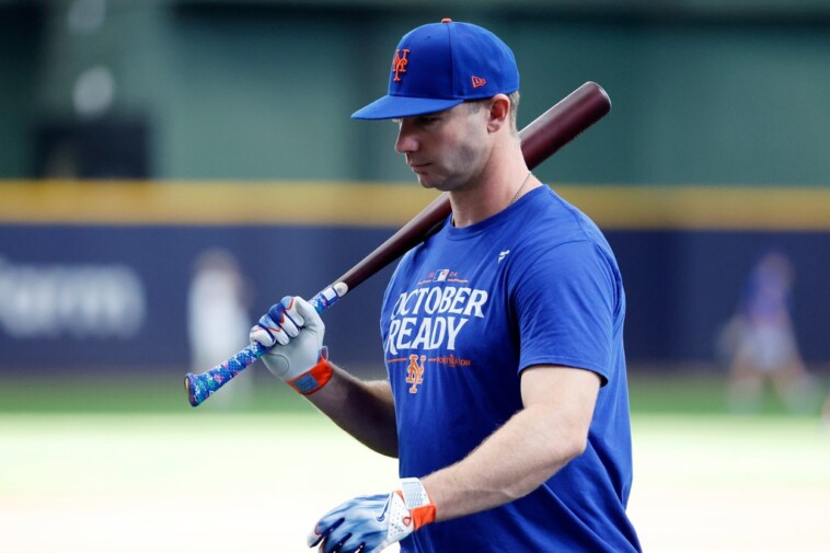 pete-alonso-staring-down-mets-end-as-slump-threatens-playoff-run