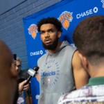 karl-anthony-towns’-bland-nature-is-a-perfect-knicks-fit