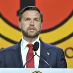 firefighters-union-snubs-kamala-harris-with-non-endorsement-after-jd-vance-speech-at-convention