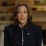 harris-claims-ad-quoting-her-2019-vow-to-ban-fracking-is-‘mischaracterization’-to-make-people-‘afraid’-of-her