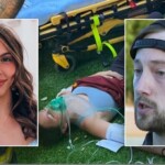 navy-veteran-student-recounts-saving-his-asu-classmate-from-stabbing-attack:-‘compelled-to-do-something’