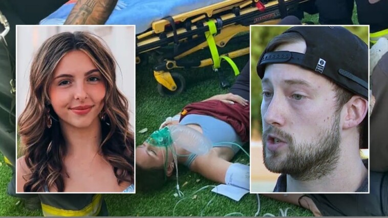 navy-veteran-student-recounts-saving-his-asu-classmate-from-stabbing-attack:-‘compelled-to-do-something’