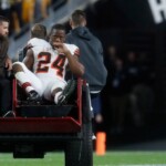 browns’-nick-chubb-says-return-to-practice-‘felt-like-a-dream’-after-long-recovery-from-gruesome-knee-injury