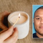 man-faces-charges-after-he-called-911-on-someone-who-lit-a-scented-candle:-police