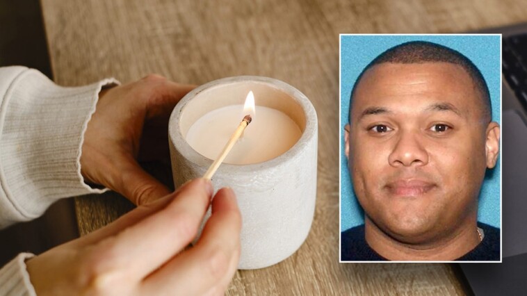 man-faces-charges-after-he-called-911-on-someone-who-lit-a-scented-candle:-police