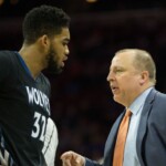 kat:-thibodeau-history-helps-transition-to-knicks