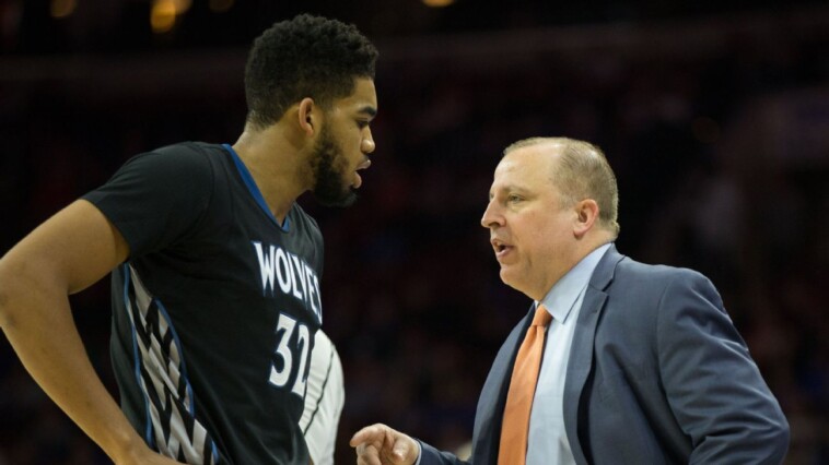 kat:-thibodeau-history-helps-transition-to-knicks