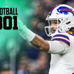 bills-vs.-texans-preview-&-2025-mock-draft:-will-travis-hunter-go-to-the-dolphins?-|-football-301