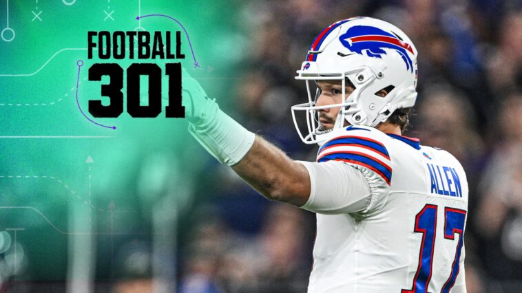 bills-vs.-texans-preview-&-2025-mock-draft:-will-travis-hunter-go-to-the-dolphins?-|-football-301