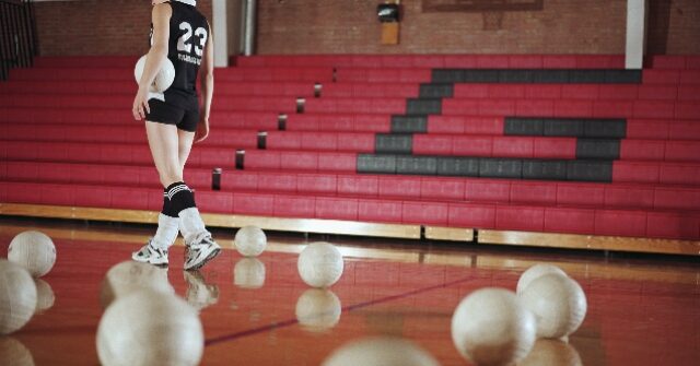 utah-state-women’s-volleyball-joins-revolt,-forfeits-game-against-team-with-male-player