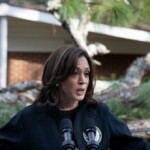 kamala-harris-announces-$750-for-hurricane-helene-victims-after-announcing-$8b-for-ukraine