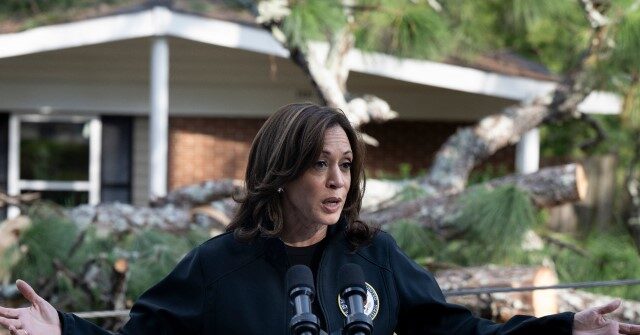 kamala-harris-announces-$750-for-hurricane-helene-victims-after-announcing-$8b-for-ukraine