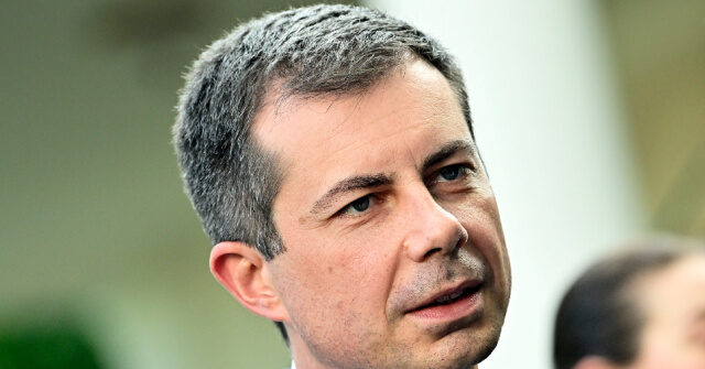 pete-buttigieg-skewered-for-telling-drone-pilots-to-stay-away-from-hurricane-recovery-efforts