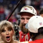 nfl-player-poll-about-taylor-swift-reveals-shocking-result