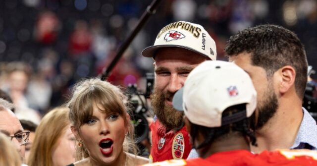 nfl-player-poll-about-taylor-swift-reveals-shocking-result