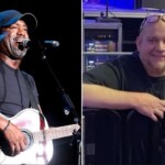 darius-rucker-‘devastated’-by-death-of-longtime-production-manager:-‘he-was-our-brother’