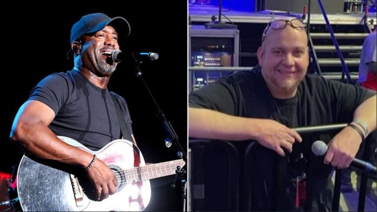 darius-rucker-‘devastated’-by-death-of-longtime-production-manager:-‘he-was-our-brother’