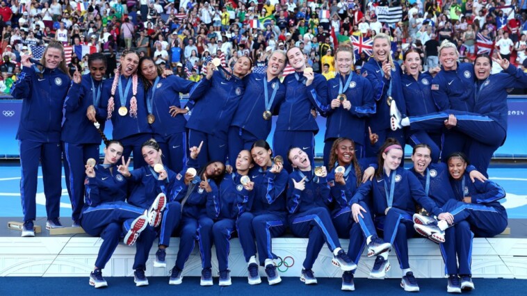 uswnt-to-face-netherlands-after-england-friendly