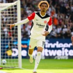 star-in-the-making-ekitike,-eintracht-to-test-bundesliga-leaders-bayern