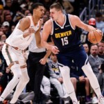 should-you-draft-jokic-or-wembanyama-at-no.-1-this-season?