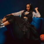 a’ja-wilson-unfiltered:-the-wnba-star-opens-up-about-her-record-breaking-season