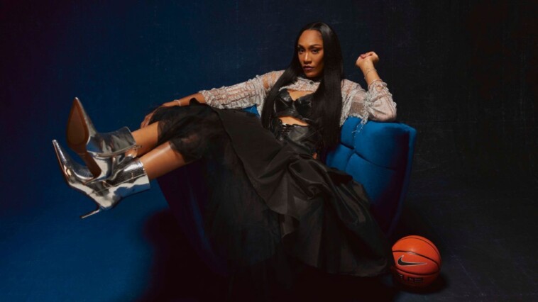 a’ja-wilson-unfiltered:-the-wnba-star-opens-up-about-her-record-breaking-season