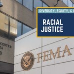 fema-reports-they-spent-all-the-taxpayer-funding-on-a-sweet-powerpoint-presentation-about-racial-equity