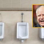 tim-walz-polling-strong-among-men-who-choose-middle-urinal