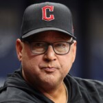 reds-to-hire-terry-francona-as-next-manager:-reports