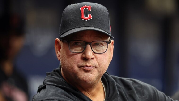 reds-to-hire-terry-francona-as-next-manager:-reports