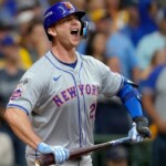 pete-alonso-hits-miraculous-ninth-inning-homer-to-send-mets-to-nlds