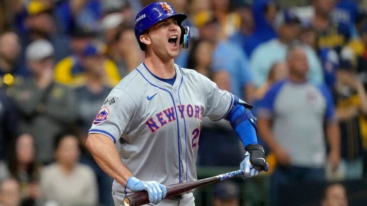 pete-alonso-hits-miraculous-ninth-inning-homer-to-send-mets-to-nlds