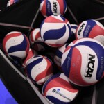 utah-state-is-fourth-school-to-forfeit-women’s-volleyball-match-amid-san-jose-state-trans-player-controversy