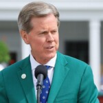 augusta-national-chairman-fred-ridley-confident-masters-will-go-on-as-scheduled-despite-hurricane-damage