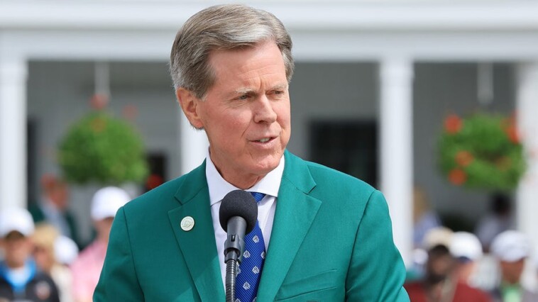 augusta-national-chairman-fred-ridley-confident-masters-will-go-on-as-scheduled-despite-hurricane-damage