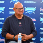 reds-reportedly-hiring-terry-francona-as-manager-one-year-after-he-stepped-down-from-guardians