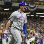 mlb-playoffs:-pete-alonso’s-3-run-homer-leads-mets-to-comeback-win-over-brewers-in-nl-wild-card-game-3