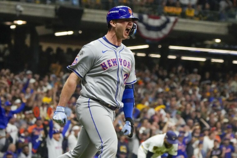 mlb-playoffs:-pete-alonso’s-3-run-homer-leads-mets-to-comeback-win-over-brewers-in-nl-wild-card-game-3