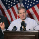 exclusive:-jim-jordan-investigating-ad-industry-attempt-to-create-new-garm