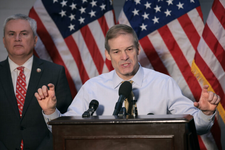 exclusive:-jim-jordan-investigating-ad-industry-attempt-to-create-new-garm