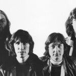 pink-floyd-music-rights-acquired-by-sony-for-$400m:-report