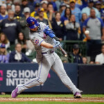 mlb-playoffs-2024:-pete-alonso-ends-home-run-drought,-sends-mets-to-nlds-with-3-run-homer-in-wild-card-game-3