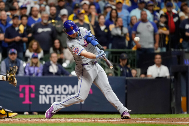 mlb-playoffs-2024:-pete-alonso-ends-home-run-drought,-sends-mets-to-nlds-with-3-run-homer-in-wild-card-game-3