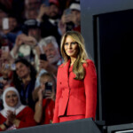 melania-trump-says-women-have-‘fundamental-right’-to-‘terminate’-pregnancy