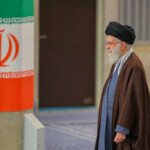 iranian-supreme-leader-ayatollah-ali-khamenei-in-hiding-after-israeli-strikes:-report