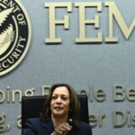 fact-check:-did-fema-spend-hundreds-of-millions-of-dollars-on-illegal-immigrants-this-year?