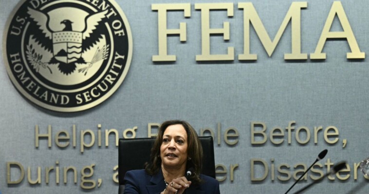 fact-check:-did-fema-spend-hundreds-of-millions-of-dollars-on-illegal-immigrants-this-year?