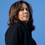 kamala-harris-under-fire-after-she-reveals-what-will-be-given-to-hurricane-helene-victims