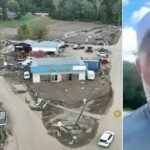 army-vet-calls-out-fema-for-prioritizing-migrants-over-hurricane-victims,-takes-matters-into-his-own-hands