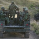 six-immigrants-killed-by-mexican-soldiers-near-border